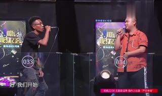 领悟李宗盛 领悟李宗盛