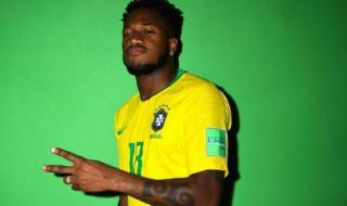 俄罗斯足球队世界杯 俄罗斯足球队世界杯